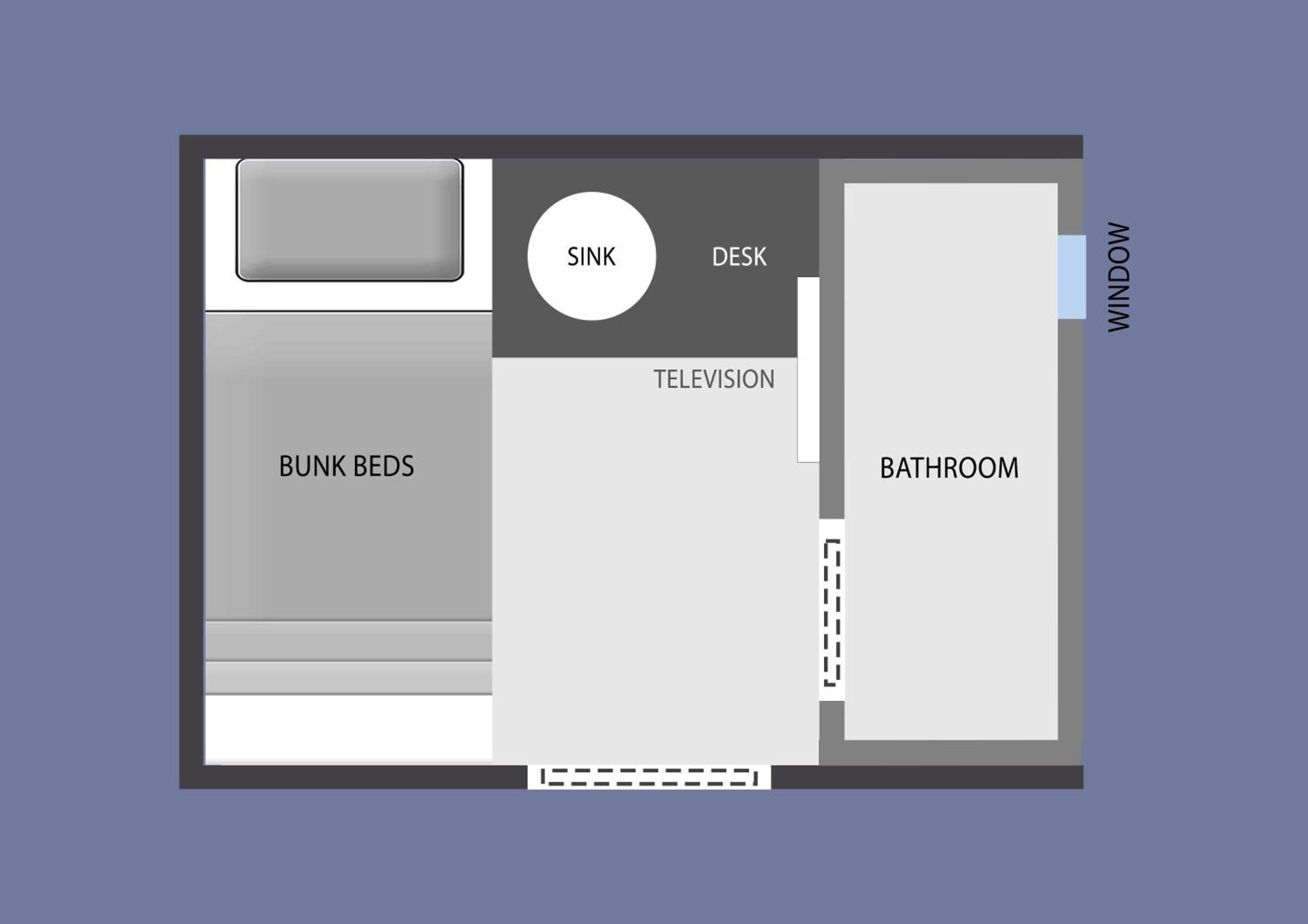 Hotel Nuve Elements Singapore Bagian luar foto