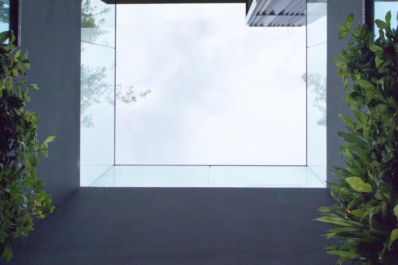 Hotel Nuve Elements Singapore Bagian luar foto
